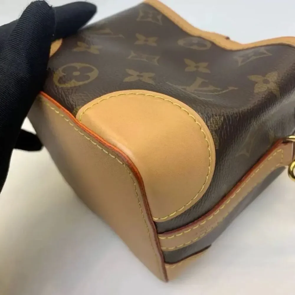 Louis Vuitton Women Pre-Loved Bag Very Good Condition
